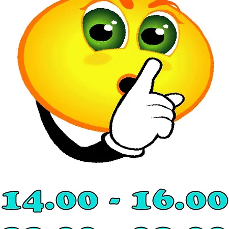 One Bedroom - Great Location