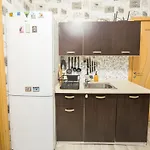 One Bedroom - Great Location شقة